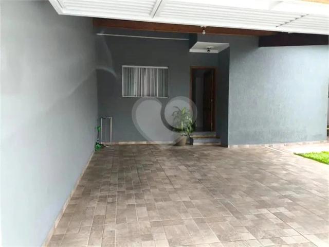 Casa venda em Jardim Santa Bárbara, Itupeva