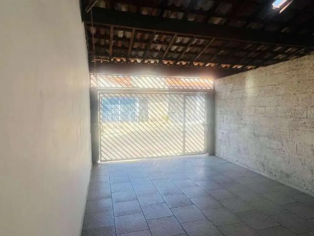 Casa venda em Itupeva, Região Geográfica Intermediária de Campinas
