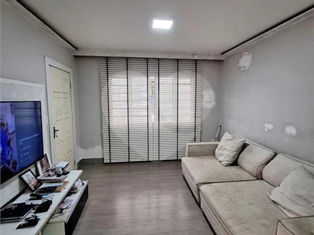 Casa venda em Jardim Santa Bárbara, Itupeva