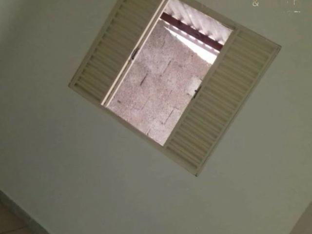 Casa venda em Jardim Santa Bárbara, Itupeva