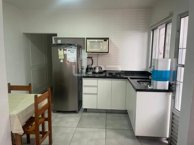 Casa venda em Itupeva, Região Geográfica Intermediária de Campinas