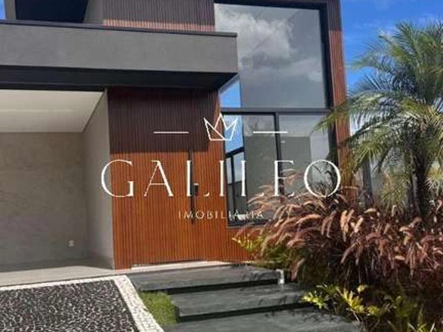 Casa venda em CDHU, Itupeva