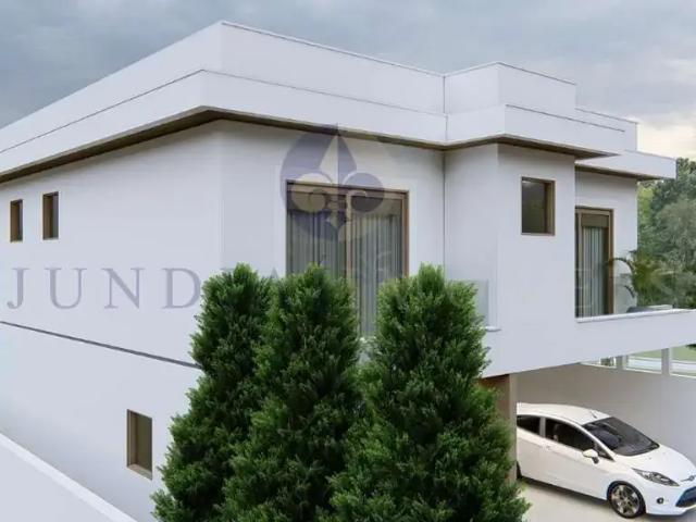 Casa venda em Itupeva