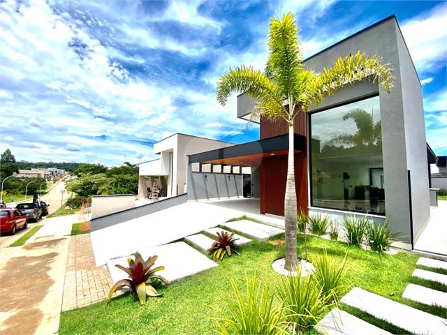 Casa venda em CDHU, Itupeva