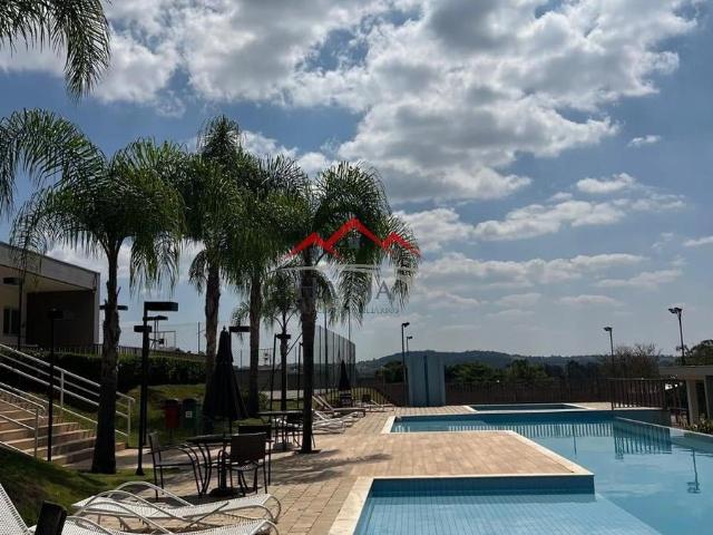 Casa venda em CDHU, Itupeva