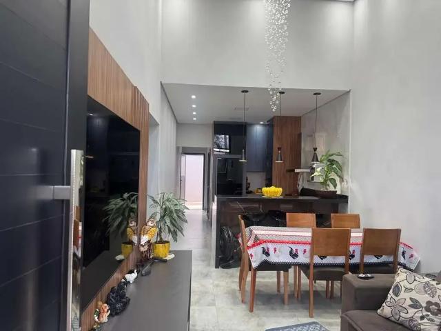 Casa venda em Região Imediata de Jundiaí, Itupeva