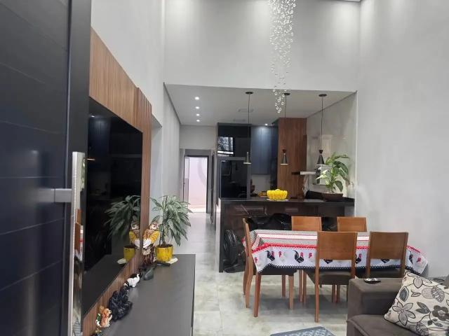 Casa venda em Itupeva, Região Geográfica Intermediária de Campinas