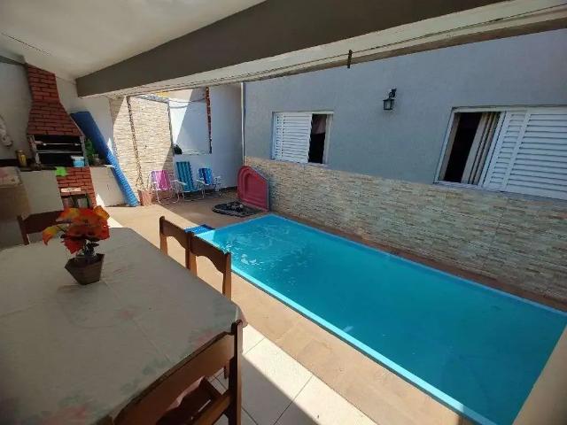 Casa venda em Região Imediata de Itapeva, Itapeva