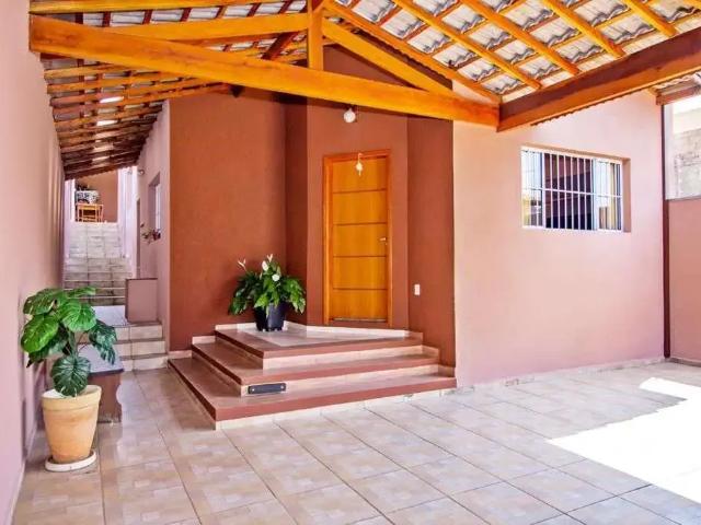 Casa venda em Região Imediata de Itapeva, Itapeva