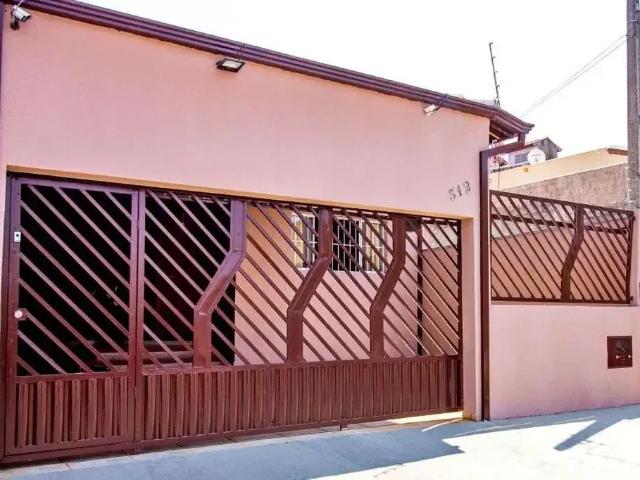 Casa venda em Região Imediata de Itapeva, Itapeva