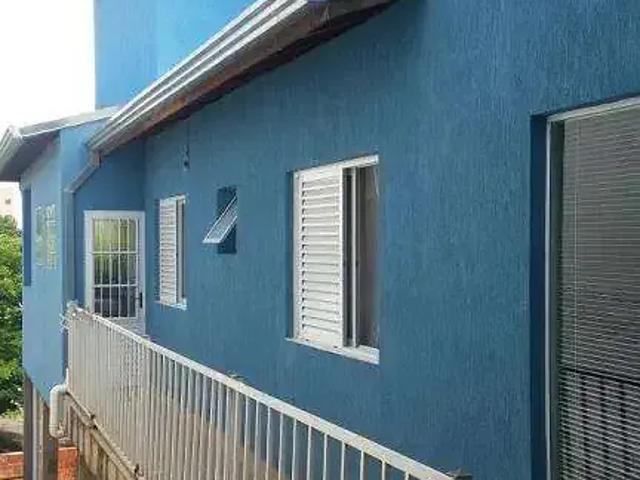 Casa venda em Região Imediata de Itapeva, Itapeva