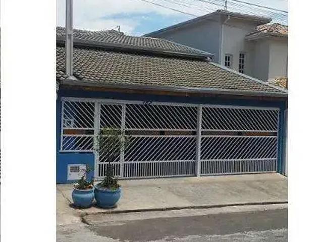 Casa venda em Região Imediata de Itapeva, Itapeva