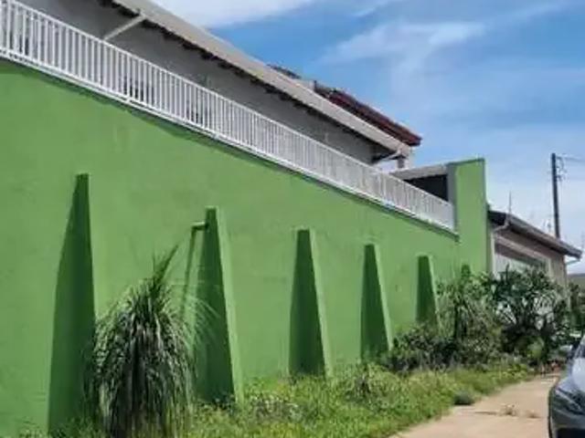 Casa venda em Região Imediata de Jundiaí, Itupeva