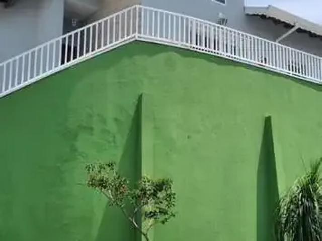 Casa venda em Região Imediata de Jundiaí, Itupeva
