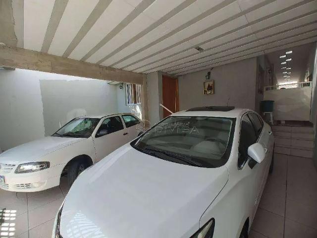 Casa venda em Região Imediata de Itapeva, Itapeva