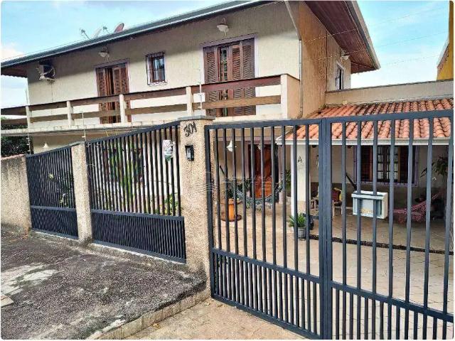 Casa venda em Região Imediata de Itapeva, Itapeva