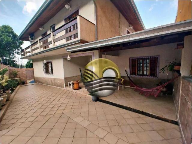 Casa venda em Região Imediata de Itapeva, Itapeva