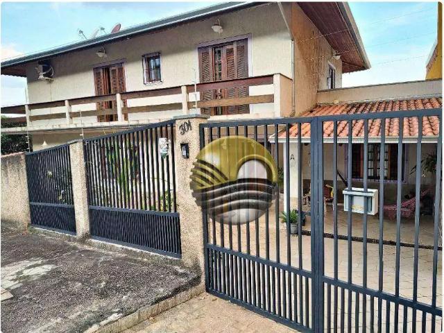 Casa venda em Região Imediata de Itapeva, Itapeva