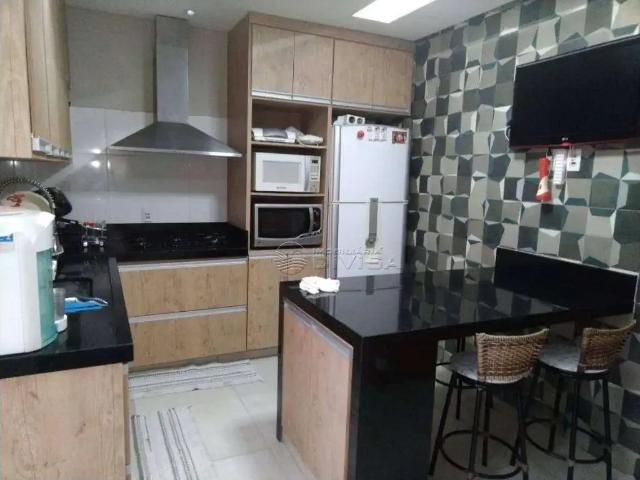 Casa venda em Itupeva