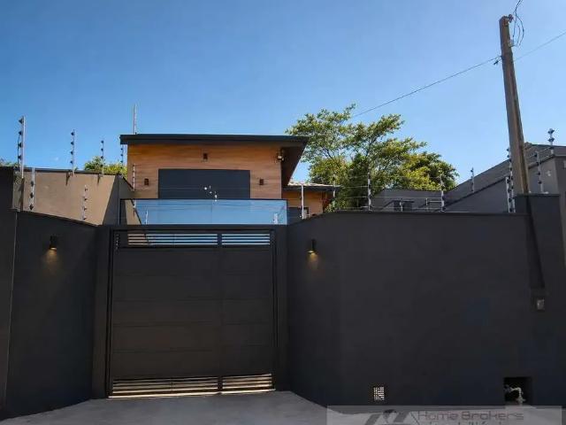 Casa venda em Itupeva, Região Geográfica Intermediária de Campinas
