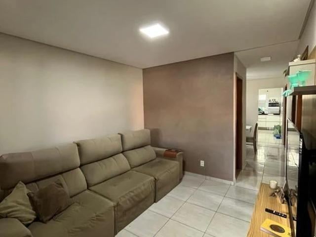 Casa venda em Itupeva, Região Geográfica Intermediária de Campinas