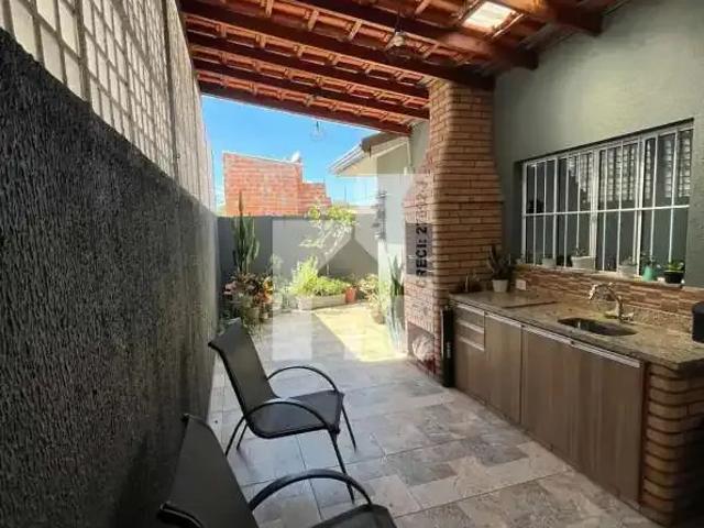 Casa venda em Itupeva, Região Geográfica Intermediária de Campinas