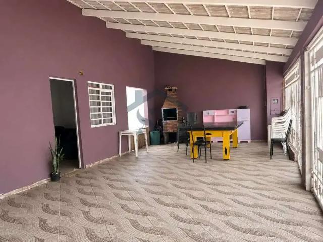 Casa venda em Região Imediata de Jundiaí, Itupeva