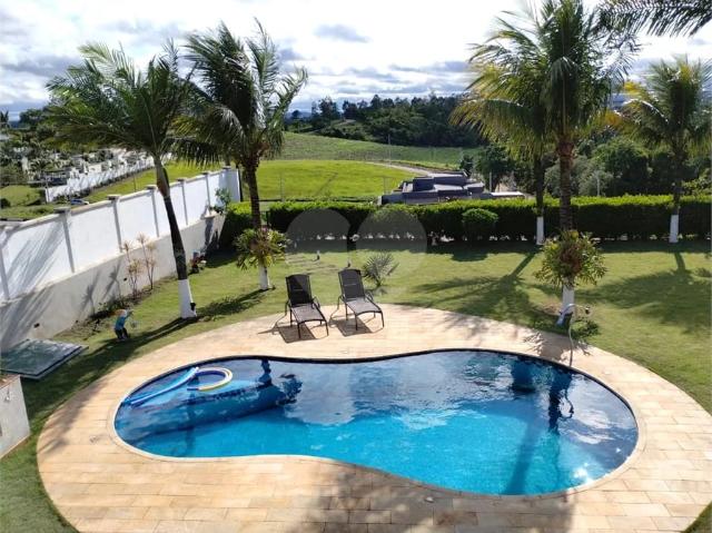 Casa venda em Ituverava
