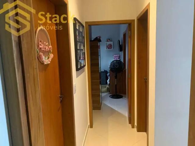 Casa venda em Região Imediata de Jundiaí, Itupeva
