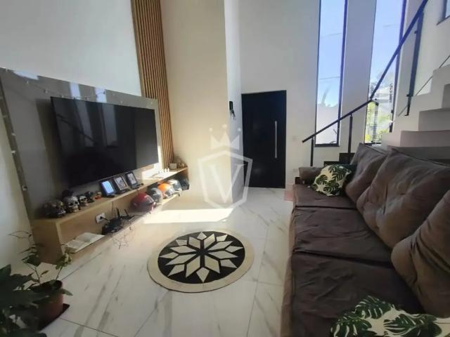 Casa venda em CDHU, Itupeva