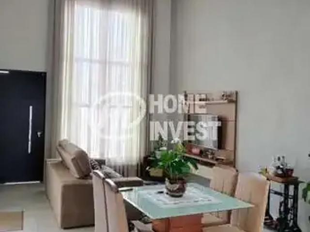 Casa venda em Região Imediata de Jundiaí, Itupeva