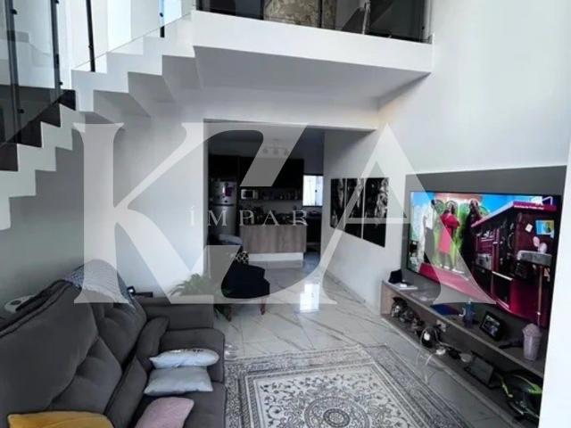 Casa venda em Região Imediata de Jundiaí, Itupeva