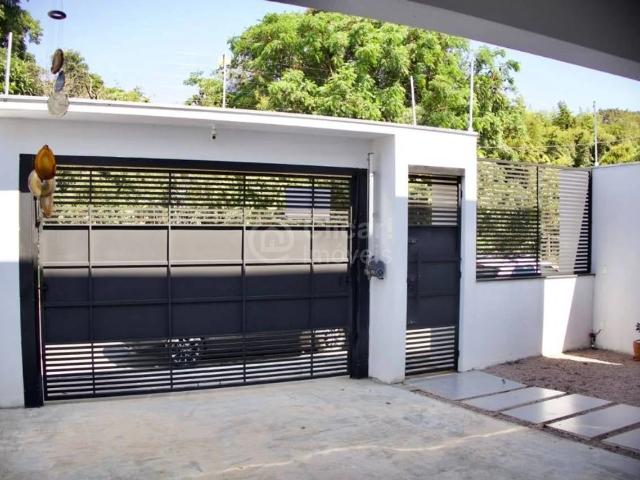 Casa venda em CDHU, Itupeva