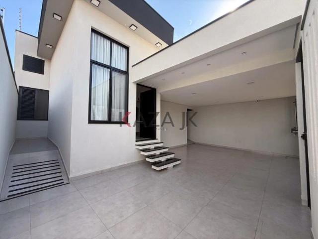 Casa venda em CDHU, Itupeva