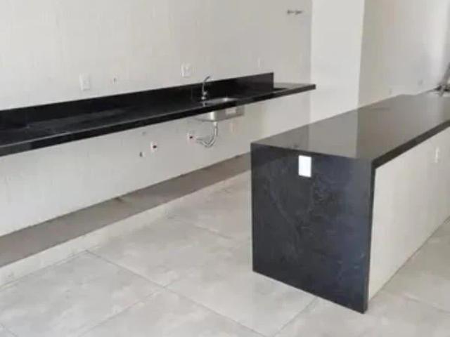 Casa venda em CDHU, Itupeva