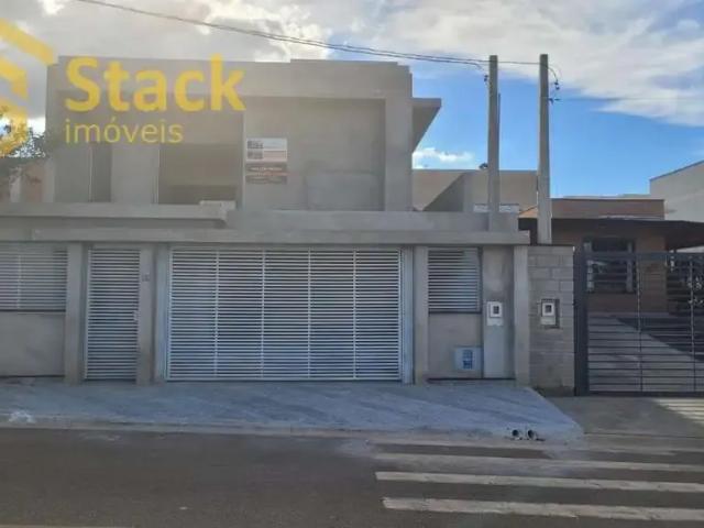 Casa venda em Região Imediata de Jundiaí, Itupeva
