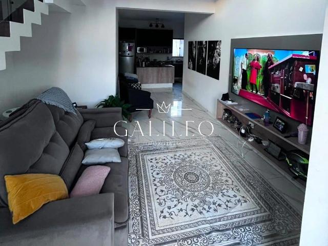 Casa venda em CDHU, Itupeva
