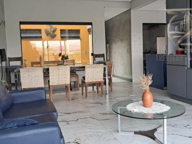 Casa venda em CDHU, Itupeva