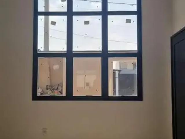 Casa venda em Região Imediata de Jundiaí, Itupeva