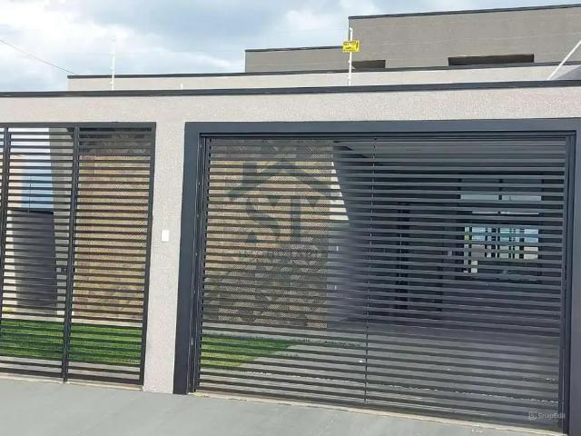 Casa venda em Itupeva, Região Geográfica Intermediária de Campinas