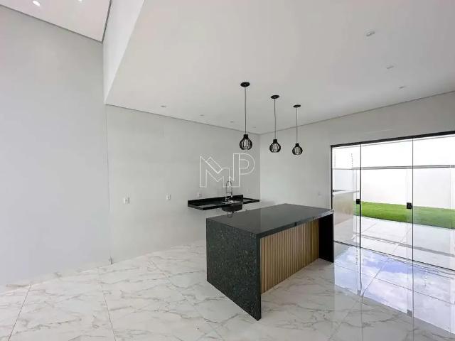 Casa venda em Região Imediata de Jundiaí, Itupeva