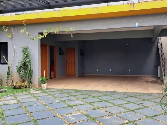 Casa venda em CDHU, Itupeva