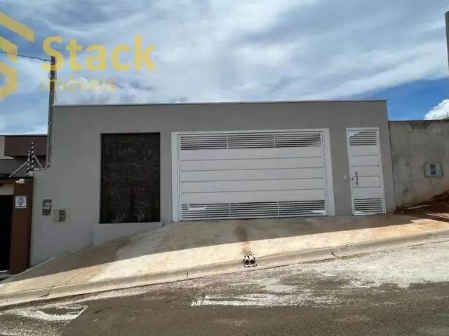 Casa venda em CDHU, Itupeva
