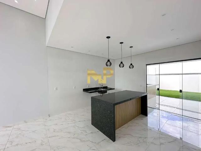Casa venda em Região Imediata de Jundiaí, Itupeva