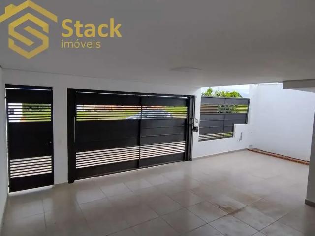 Casa venda em Região Imediata de Jundiaí, Itupeva