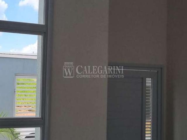 Casa venda em Região Imediata de Jundiaí, Itupeva