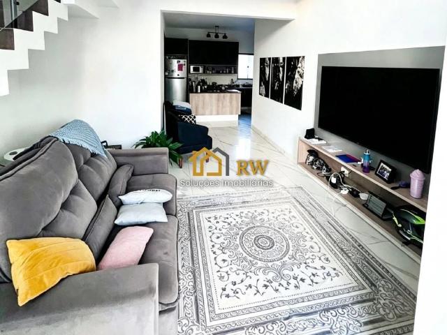 Casa venda em Itupeva, Região Geográfica Intermediária de Campinas