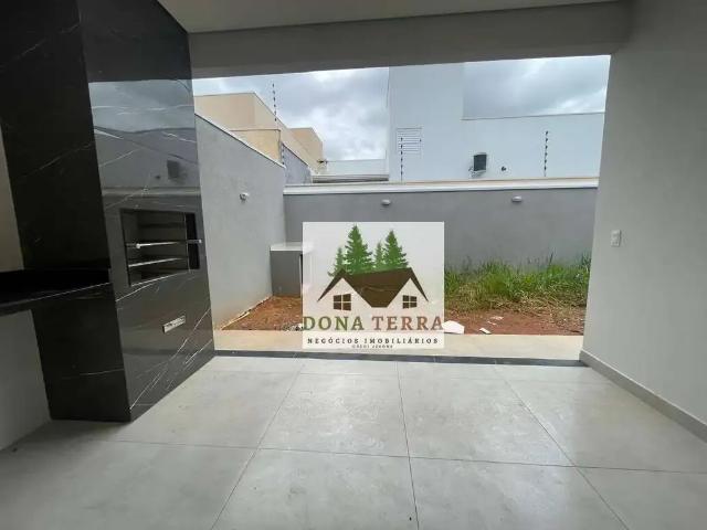 Casa venda em Região Imediata de Jundiaí, Itupeva