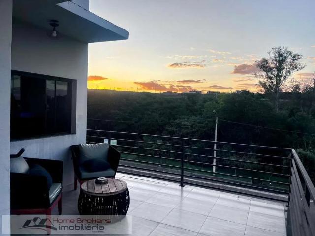 Casa venda em Região Imediata de Jundiaí, Itupeva