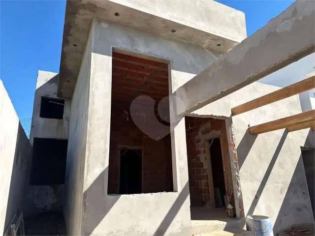 Casa venda em Região Imediata de Jundiaí, Itupeva